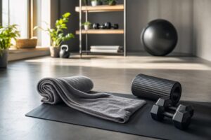 gesundheitliche vorteile des oberkoerpertrainings wissenschaftliche grundlagen
