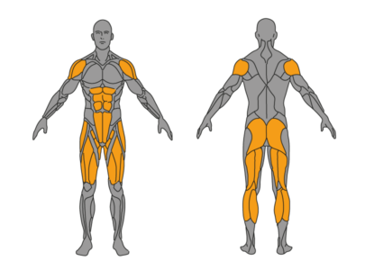 hampelmann uebung