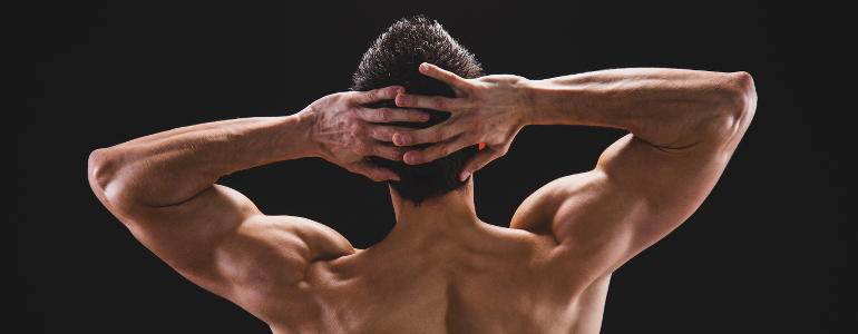 hst-training-bodybuilding