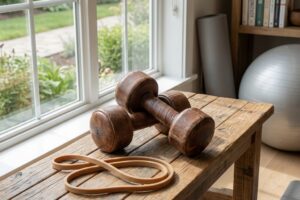 krafttraining ab schluessel zur gesundheit mobilitaet und unabhaengigkeit