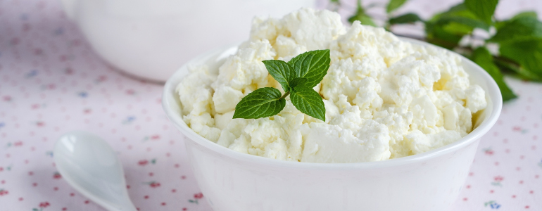 low carb