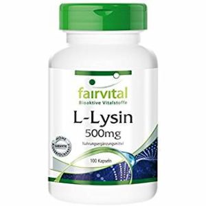 lysin_