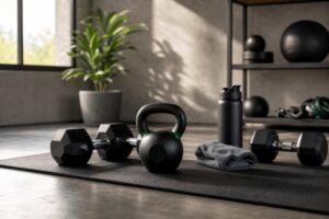 muskelabbau und krafttraining bei frauen ab warum krafttraining ist