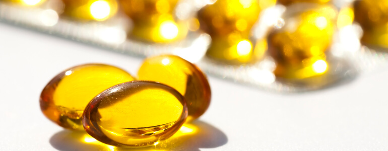 supplement omega3