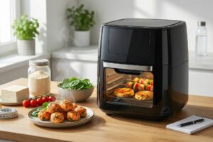 positive effekte einer proteinreichen ernaehrung