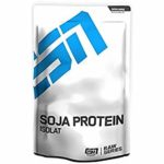 Soja Protein