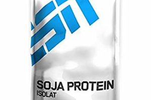 soja-protein_