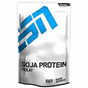 ESN Soja Protein Isolat