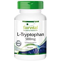 tryptophan_
