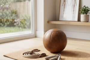 unterschaetzte muskelgruppen im training warum sie entscheidend fuer fitness