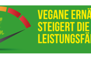 vegan