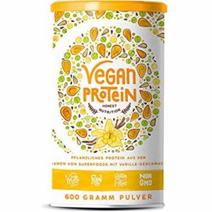 veganes-protein 