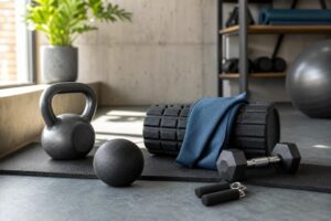 vier oft unterschaetzte muskelgruppen warum sie fuer gesundheit und fitness