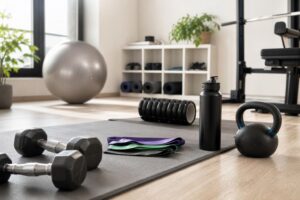 vorteile von krafttraining fuer die oberschenkel im alter