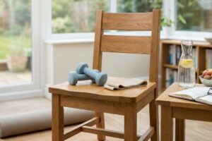 vorteile von krafttraining fuer menschen ueber gesundheit sicherheit und