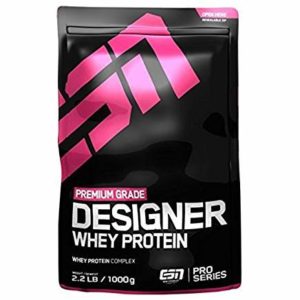 whey-protein