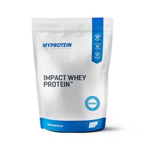 whey protein endomorph