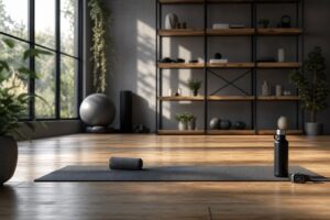 wissenschaftliche studien zur plank uebung effektivaet im bodyweight training
