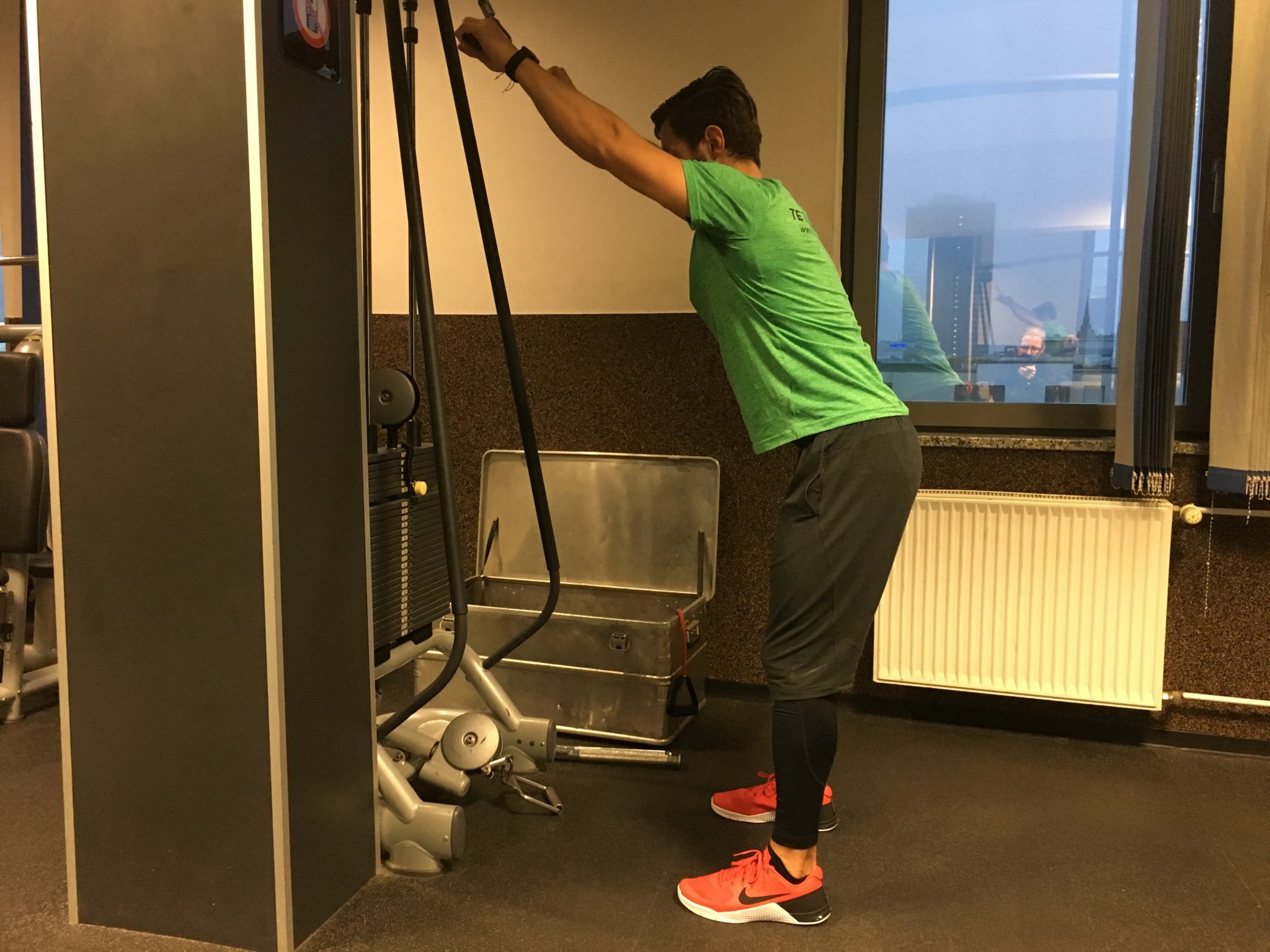ᐅ Überzüge Am Kabel Ausführung mit Bildern und Video!